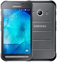 Прошивка телефона Samsung Galaxy Xcover 3 в Воронеже